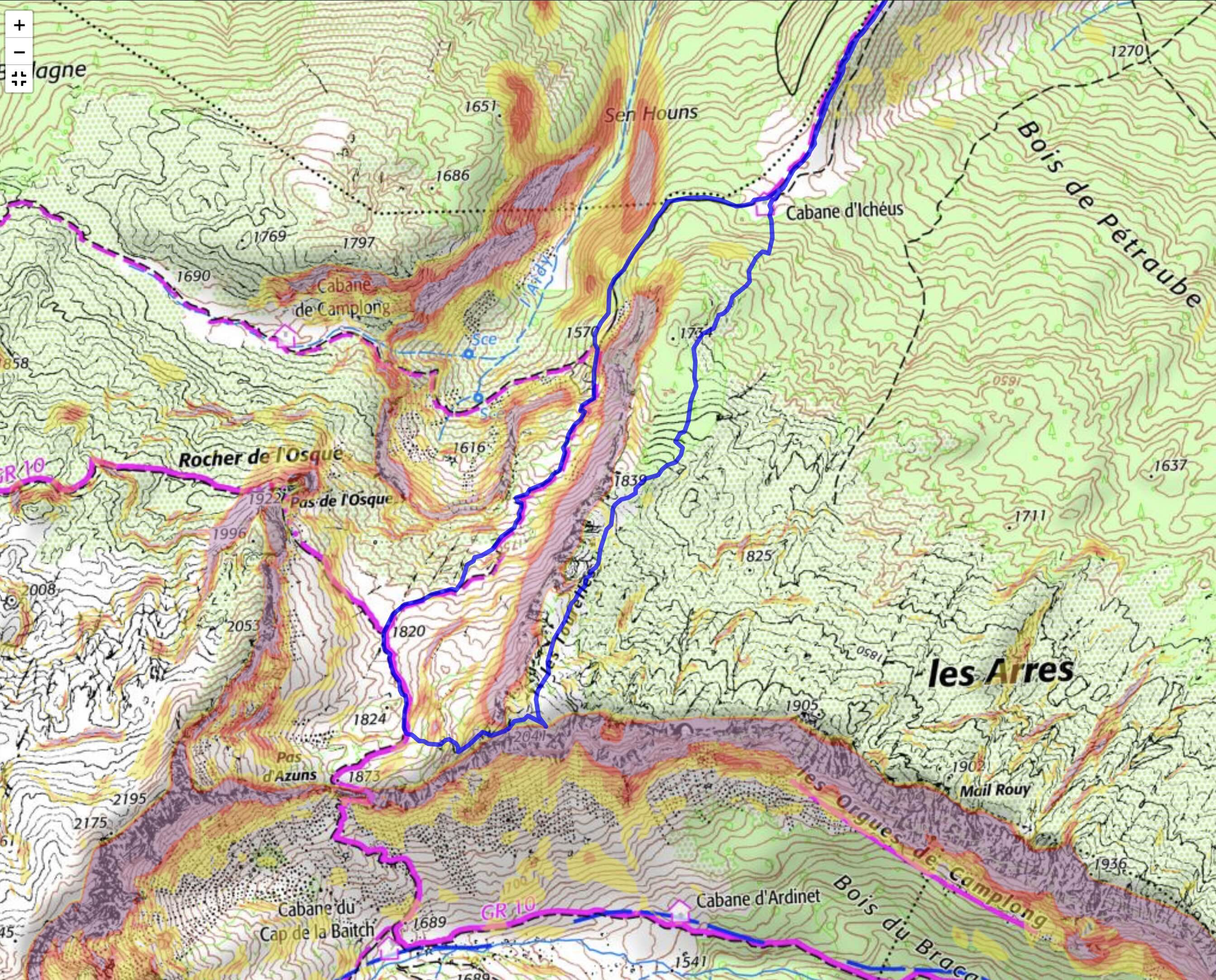 image_1